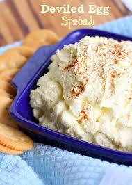 Pin On Deli Salad Recipes