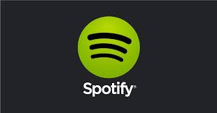 Spotify Latest Version Free Download From Tutuapp Spotify Music Spotify Premium Spotify