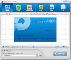 Pdf To Word Converter Registration Video Converter Powerpoint Converter