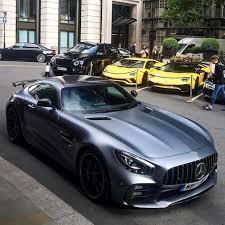 Amg Gtr Mercedes Benz Amg Mercedes Car Mercedes Benz Cars