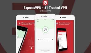 Download Expressvpn Mod Apk V7 4 3 Premium Cracked Mobile Data Kill Switch Internet Traffic