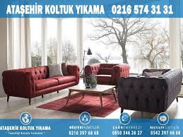 Atasehir Koltuk Yikama 0216 574 31 31 Atasehir Da Koltuk Yikama Atasehir Evde Koltuk Yikama Atasehir Evde Koltuk Yikama Dekor Ev Dekoru Mobilya Fikirleri