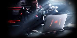 Daftar laptop rog lainnya yang yang bisa kamu pilih adalah seri gl503ge en129t. Sultan Ngiler Ini Top 5 Laptop Gaming Termahal Di Indonesia Gadgetren