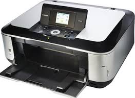 Pin On Printer Installer