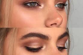 Rms Buriti Bronzer Natural Summer Makeup Natural Eye Makeup Natural Makeup