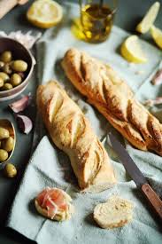 Epingle Sur Recettes