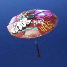 100 win secret unlock in fortnite battle royale kill record. Fortnite How To Get The Golden Umbrella Metabomb