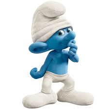 The Smurfs Characters Icons Png 512x512 Image Smurfs Iconic Characters Cartoon