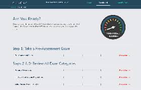 Indiana Real Estate Broker Exam Prep Pass Your Exam The First Time