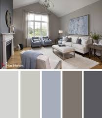 Morr Interiors Dorset Park Interior Design Palette Interiordesign Design Livingroom Blue Grey Living Room Color Schemes Living Room Color Room Colors
