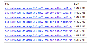 Install Sap System For Free To Practice Learn Sap