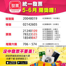 從以前的紙本發票到電子發票 結帳越來越快速，手機載具更是免去了一堆發票 自動對/兌獎，消費明細超詳細 第一次覺得有政府的app這麼好用 還沒【訂閱】的話，請幫我們【訂閱】一下喔! MoneyéŒ¢ç®¡å®¶ çµ±ä¸€ç™¼ç¥¨ä¸­çŽè™Ÿç¢¼å‡ºçˆå›‰ åƒè¬å¾—ä¸»æ˜¯ä½ å—Ž é¦¬ä¸Šä¾†å°çŽ å…§é™„ç™¼ç¥¨å°å…©æ¬¡çŽçš„æ–¹æ³•