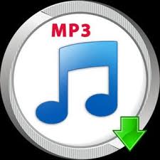Gudang Download Lagu Lagu Lagu Terbaik Musik Baru
