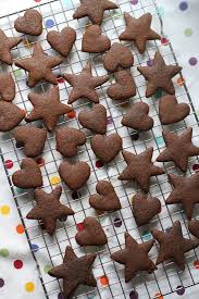 Pin On Christmas Ideas