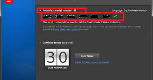 Folder Lock 7 Full Version Free Download Serial Key Adobe Photoshop Photoshop Photoshop Cs5