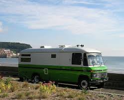 Mercedes 508d Motorhome Conversion Mercedes Benz Camper Mercedes Camper Motorhome