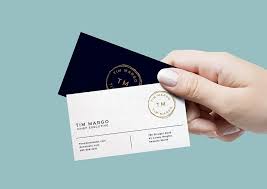 Hand Holding Business Cards Mockup Graphicsfuel Business Card Mock Up Business Cards Mockup Psd Free Business Card Mockup