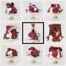 Hantaran Eksklusif Wedding Gifts Packaging Wedding Deco Wedding Gifts