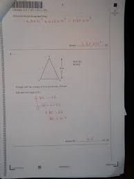 Pin On Edu
