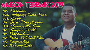 63 37 Mb Lagu Ambon Format Audio Mp3 Terbaru Video Mp4 Terbaik Wap Lagump3 Com Minahasa, lagu aceh, lagu chinese, lagu mandarin, lagu arab, lagu timur tengah, lagu pop, lagu populer, lagu pandu, lagu pilkada, lagu partai, lagu tarling religi, lagu tarling,lagu bayi, suara binatang, lagu valentine, lagu kasih sayang, lagu cinta sejati, cinta segitiga, cinta terlarang, manis.