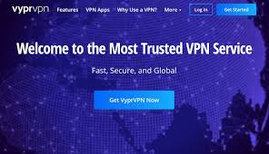 Best Vpn For China Only These 4 Work Well 2020 Update