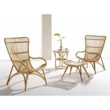 Monet High Back Chair In 2020 Chair Design Wooden Bamboo Chair High Back Chairs