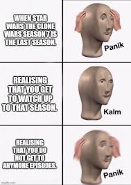 Stonks Panic Calm Panic Animal Crossing Memes Funny Memes Memes