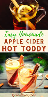Pin On Best Of Roamilicious Latest On Food Travel