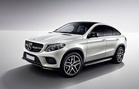 We Have A Limited Amount Of Mercedes Benz Gle Coupe Available On A Short Term Flexi Contract In The 350d 4matic Amg Line 9g Tronic Automatic Model Call Us O Mercedes Benz