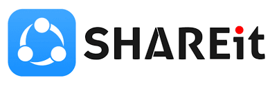 Shareit Filehippo For Windows Pc Free Download