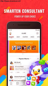 9apps Free Download Install 9apps Apk 2018 For Android Fast Android Apps Top Android Apps Best Free Apps