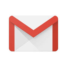 Google Llc Apps On The App Store In 2020 App Calendar Invite Google