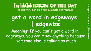 Pin By Dayse On Angol Idioms And Phrases English Words Idioms