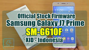 Pin On Firmware Samsung Bahasa Indonesia