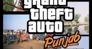 Gta Vice City Punjab Game Free Download Download Games Free Pc Games Free Pc Games Download