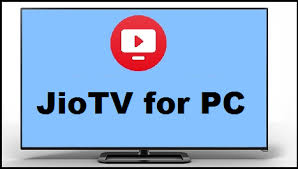Jiotv For Pc Windows Free Download In 2020 Tv App Live Tv Streaming Pc Online