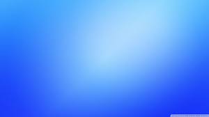 Blue Backgrounds Hd Wallpaper Cave Enjoy and share your favorite beautiful hd wallpapers and background images.
