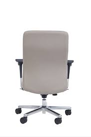 Marcella 24 Hour Control Room Chairs From Miller At Work Work Chair Ergonomic Seating Chair