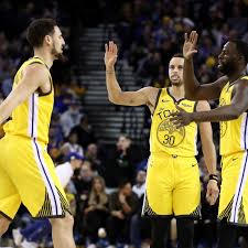 Team schedule including links to buy tickets, radio and tv broadcast channels, calendar downloads, and game results. Golden State Warriors 2020 Nba Regular Season Schedule Details Emerge Golden State Of Mind