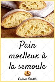 Epingle Sur Les Pains
