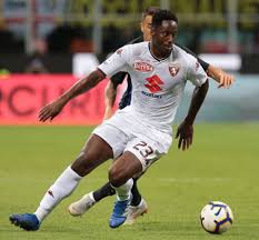 Non dimentichiamoci che anche la squadra era stufa di vivere i finali di partita allo stremo delle forze, mentre meitè passeggiava indifferente. Inter Milan Keen On Torino S Meite