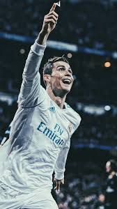Cristiano ronaldo wallpaper, sanchez graphics , cristiano ronaldo, hdr, real madrid. Cr7 Real Madrid Wallpapers Wallpaper Cave