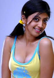 South indian actress archana sharma latest hot portfolio photo shoot photos stills images pics gallery. Tollywood Actress Hot Pics Hot Actresses South Indian Actress Beautiful Indian Actress