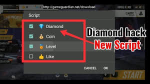 Check captcha to prove you are not robot. How To Hack Free Fire Diamond Free Fire Diamond Hack Script à¤¹ à¤¦ à¤® Free Fire Hack Version