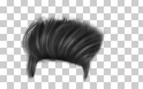 Hairstyle Picsart Photo Studio Editing Png Clipart Blond Computer Software Download Editing Eyelash In 2020 Hair Png Human Hair Color Photoshop Backgrounds Free