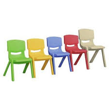 Daycare Furniture And Preschool Furniture At Honor Roll Childcare Supply Honor Roll Childcare Supply Childrens Chairs Daycare Furniture Kids Table And Chairs