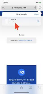 How To Download Install Custom Fonts On Your Iphone In Ios 13 Ios Iphone Gadget Hacks Custom Fonts Fonts Custom