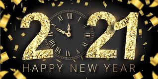 Happy New Year 2021 Images Wallpapers Happy New Year Images Happy New Year Wallpaper Happy New Year Pictures