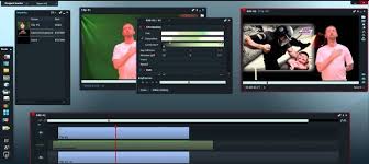Lightworks Full Version Free Download Video Editing Software Windows 10 Free Download