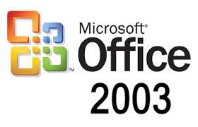 Microsoft Office Free Download Filehippo Everbuilders